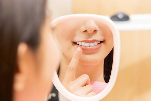 Affordable Teeth Whitening solutions in Welby, CO